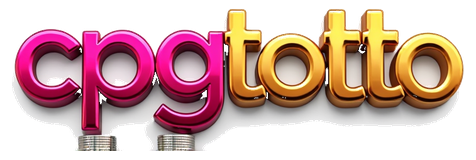 cpg toto