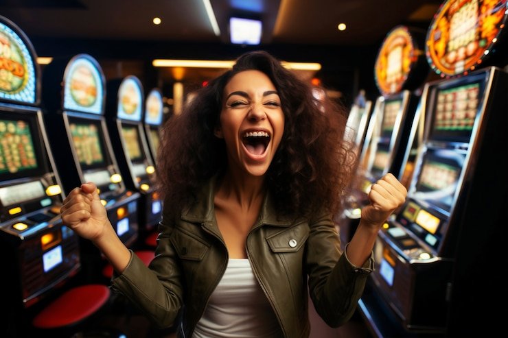Antarmuka aplikasi mobile cpg toto menampilkan login, sportsbook Liga 1, dan live dealer roulette