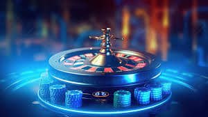 cpg toto featured game showcase