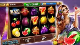 cpg toto featured game showcase