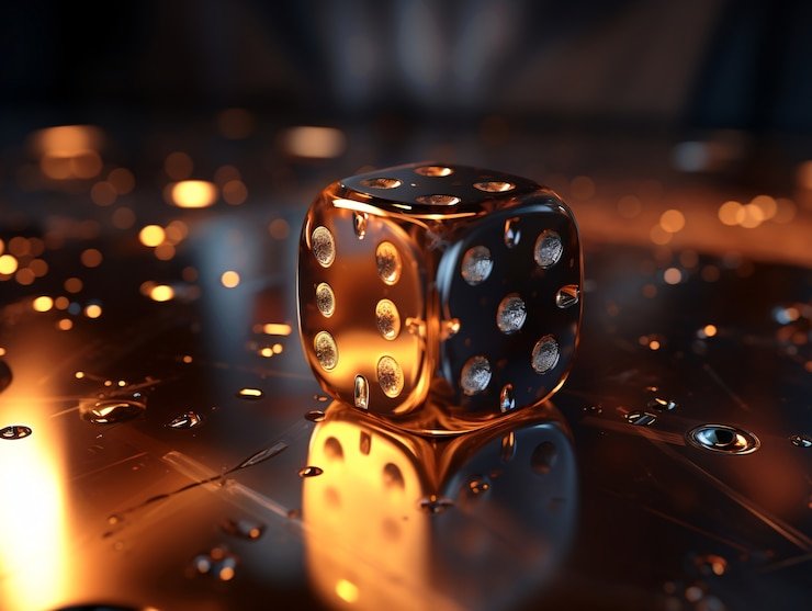 Tampilan menu kategori permainan cpg toto dengan slot, dealer langsung, dan cakupan sepak bola