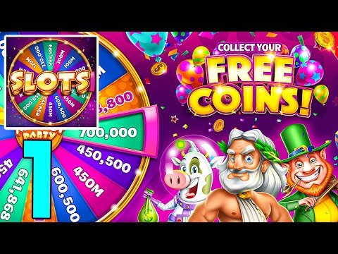 Langkah-langkah instalasi aplikasi cpg toto di perangkat Android dan login ke akun Mesin Arcade