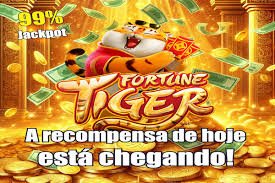 cpg toto featured game showcase