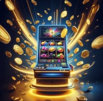 cpg toto featured game showcase