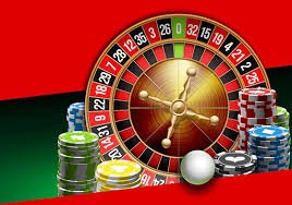 Antarmuka aplikasi cpg toto di layar ponsel Android menampilkan jadwal pertandingan bola voli