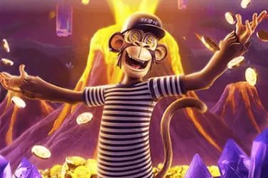 Antarmuka unggah dokumen KYC di cpg toto dengan petunjuk langkah demi langkah